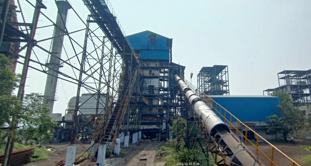 Loknete Sundarraoji Solanke ssk Ltd.