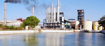 Manjara Shetkari SSK Ltd.